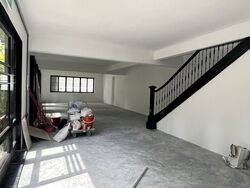 Ann Siang Road (D1), Office #527946161
